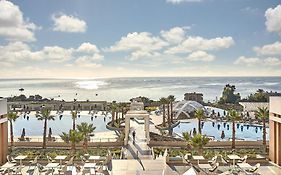 Rhodos Mayia Exclusive Resort